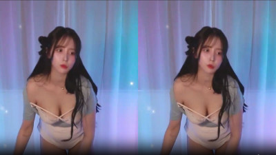 BJ몽구-2025-05-03 [레드걸 한국야동,최신야동,무료야동]