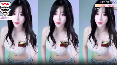 BJ수연 2025-02-19 플렉스티비,댄스 [레드걸 한국야동,최신야동,무료야동]