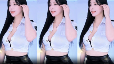 BJ하은 2024-03-04숲,댄스 [레드걸 한국야동,최신야동,무료야동]
