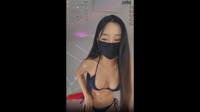 BJ이브로 2025-09-15 팬더티비 [레드걸 한국야동,최신야동,무료야동]