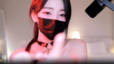 BJ테스 2025-02-27 [레드걸 한국야동,최신야동,무료야동]