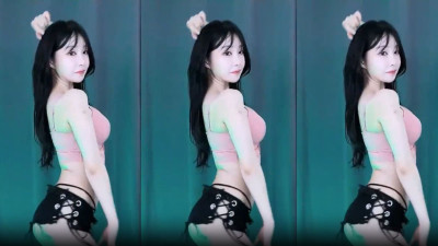 BJ초민이 2024-07-04 플렉스티비,댄스 [레드걸 한국야동,최신야동,무료야동]