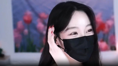 BJ이브로 2025-09-06 팬더티비. [레드걸 한국야동,최신야동,무료야동]