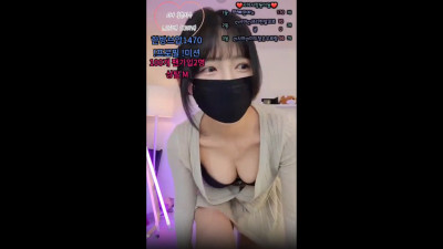 BJ시아 2025-01-01 [레드걸 한국야동,최신야동,무료야동]