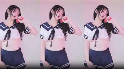 BJ아지 2025-11-20 팬더티비 [레드걸 한국야동,최신야동,무료야동]