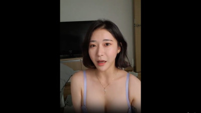 BJ서은냥 2021-06-22 팬더티비 [레드걸 한국야동,최신야동,무료야동]