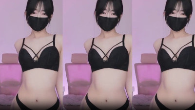 BJ윤시은 2025-07-20 팬더티비 [레드걸 한국야동,최신야동,무료야동]
