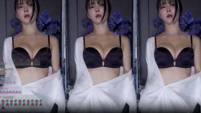 BJ애순이 2025-02-05 트위치,댄스 [레드걸 한국야동,최신야동,무료야동]