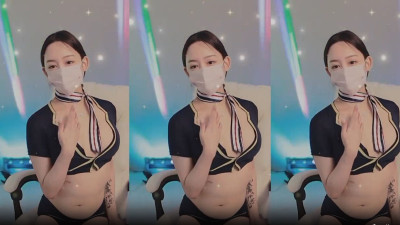 BJ릴리아 2025-08-02 [레드걸 한국야동,최신야동,무료야동]