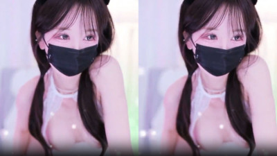 BJ베베bebe-2025-06-22 [레드걸 한국야동,최신야동,무료야동]