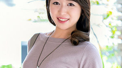 TYVM-204 Ayumi 2