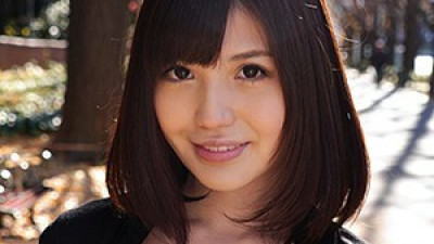 TOKYO-395 Yua