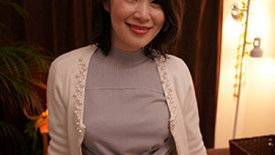 PWIFE-759 Yumina