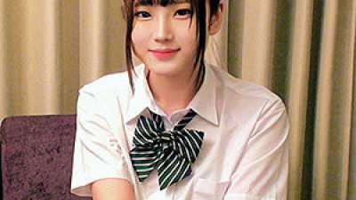 OREC-885 Misaki