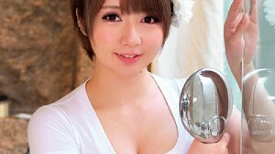 ORETD-491 YUZU 3