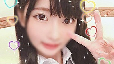 KSKO-013 Ai Ai