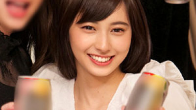 ORECO-328 Hitomi