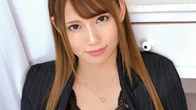 ORETD-443 Rin 3