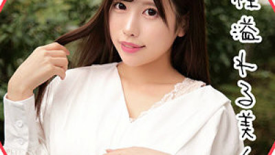 ORECO-080 Himeno-san