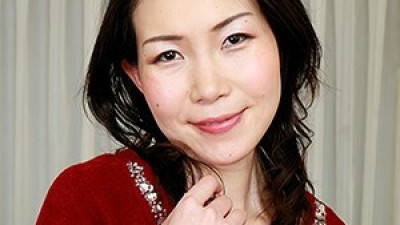 MCSF-081 Junko