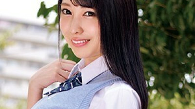 ORETD-816 MIZUKI