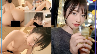 MFCS-026 [Cum count is impossible! Super Sensitive Sugo Tide Girl] Gonzo first experience ♪ I want to go to a place where only two people can be ... Flood never stops! While whispering sweetly with a sweet voice, Cheer ♪, hold firm