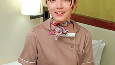 ORECO-196 Mr. Kaede