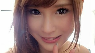 OREX-047 Laura 3