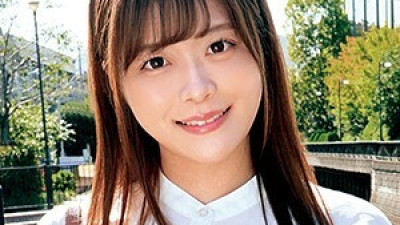 OREC-666 Kanon 2