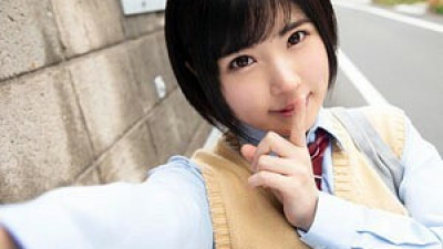 ORE-528 Hikaru-chan