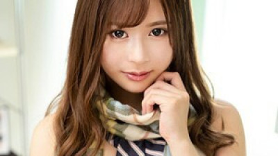 ORE-617 Liana