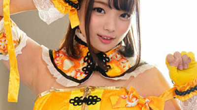 INST-165 Reina