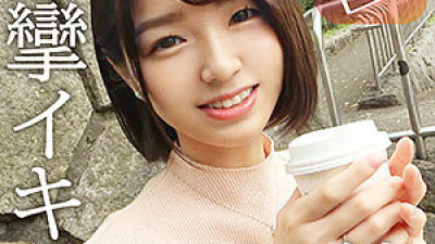 TKMJ-004 violet