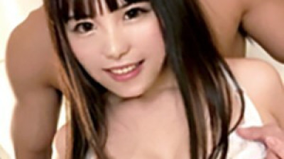 JKK-015 Harumi