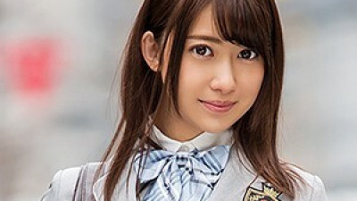 EXMU-056 Renka-chan