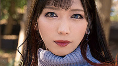 BINI-292 Satsuki 2