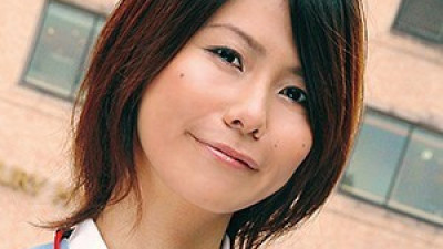 ASRT-098 Mikako