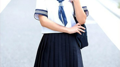 DVAJ-183 Akane Moriya works at a reasonable price! Strong with my father-in-law ● Sex. While holding the sleeping boyfriend
