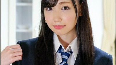 BIG-029 Hatori