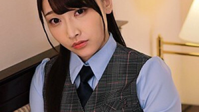 ORETD-871 Niwa