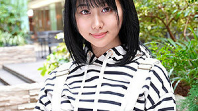 HMDN-396 Akane