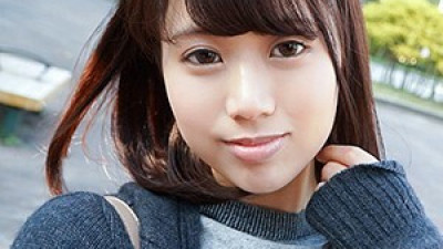 GAREA-566 Yura
