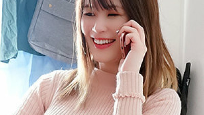 PWIFE-809 Yumi 2