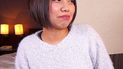 EQT-381 Minami-chan