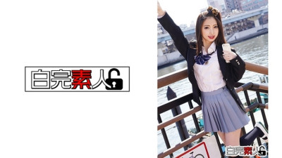 SIKA-218 Defeat the petite gal Ma Ko with a toy and Ji Ko with 3P