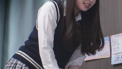 SPAY-017 Shizuku-chan