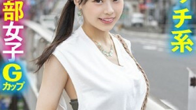 KING-009 Hina
