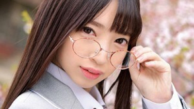 ORETD-509 KOTONE