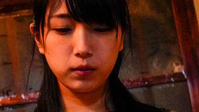 TTJM-089 MIHINA
