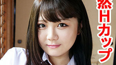 TTTL-001 Riho